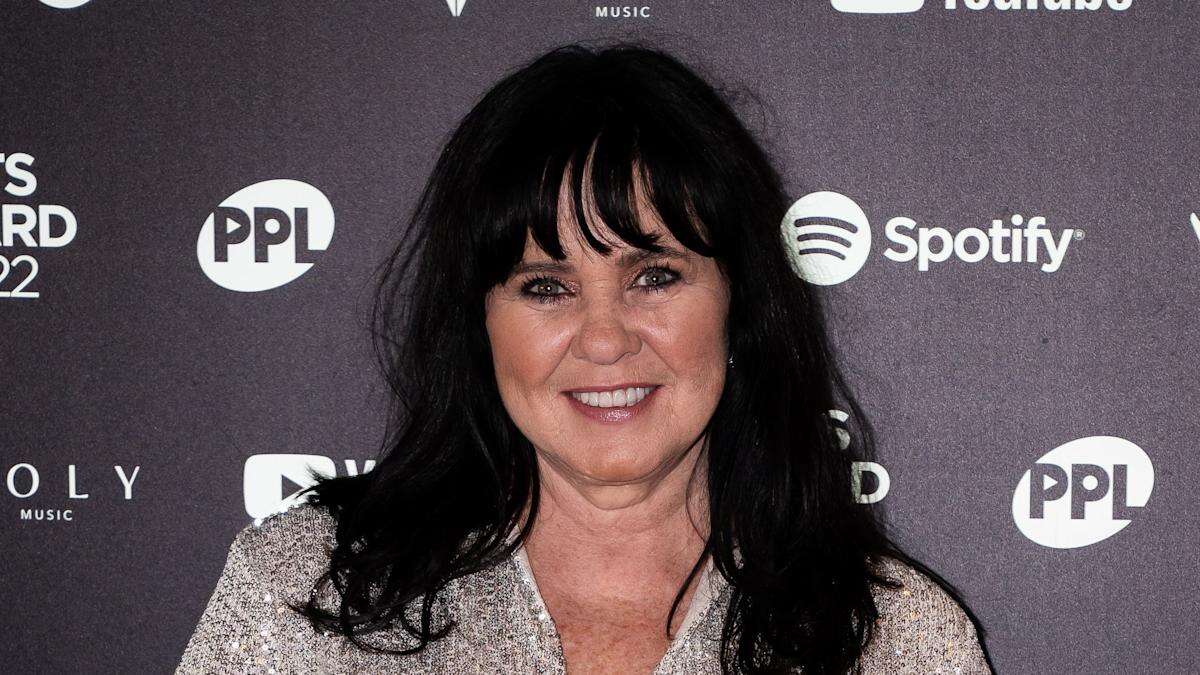 Coleen Nolan on turning 60: It is an absolute blessing to still be here