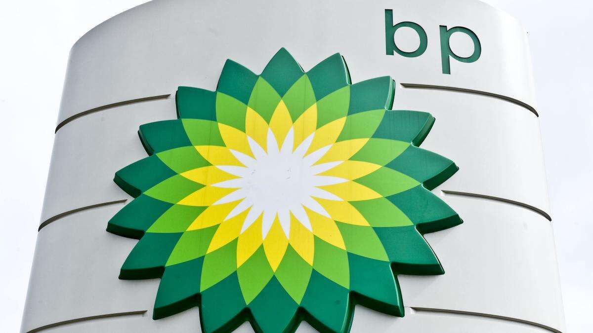 Hedge fund’s BP stake worth £3.8bn as firm expected to ditch green promises