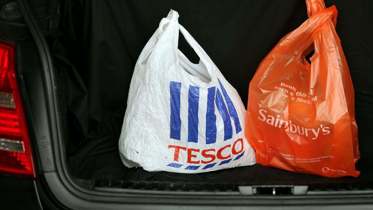 Some people being ‘excluded’ from stores’ loyalty schemes – Which?