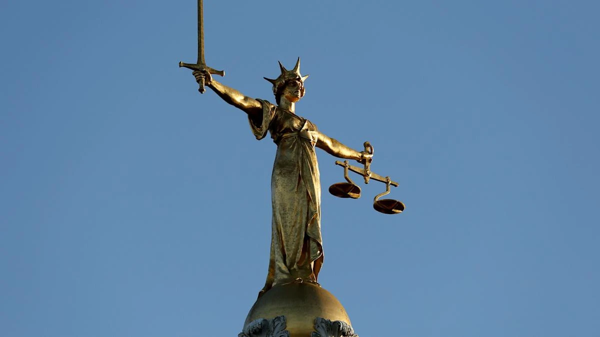Satanist actor guilty over extreme right-wing documents