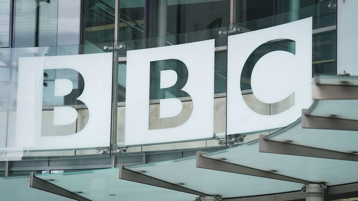 BBC launches three new specialised music stations on DAB+