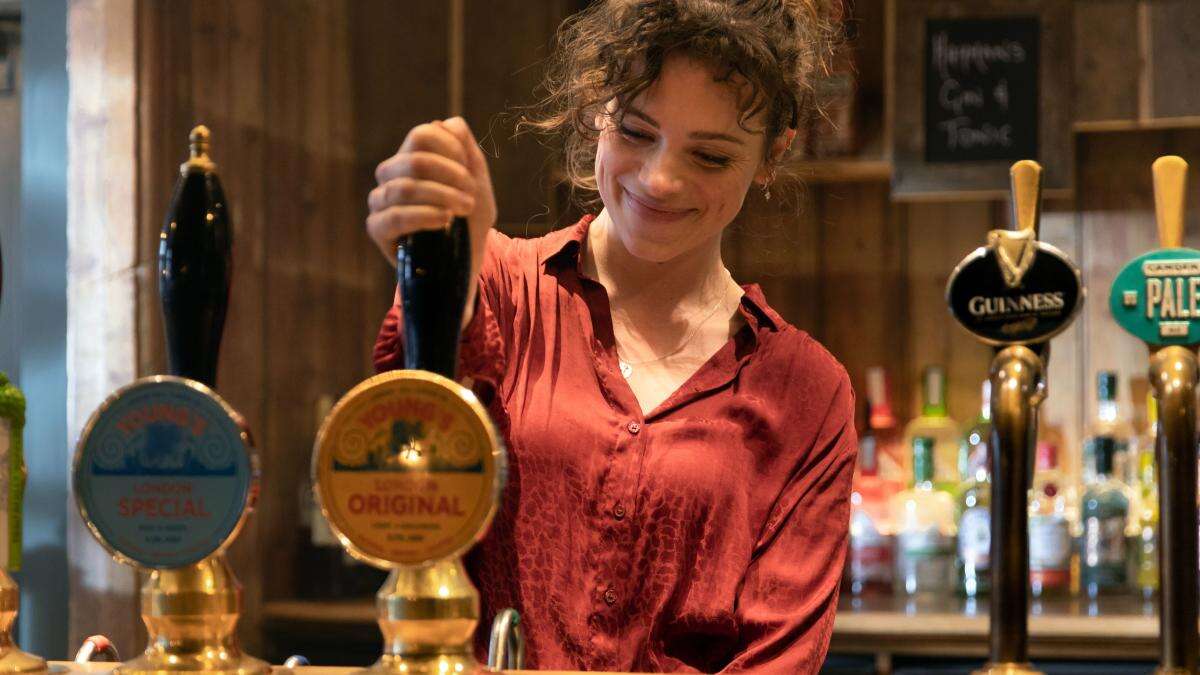 Pub group Young’s suffers £11m hit from Budget tax rises