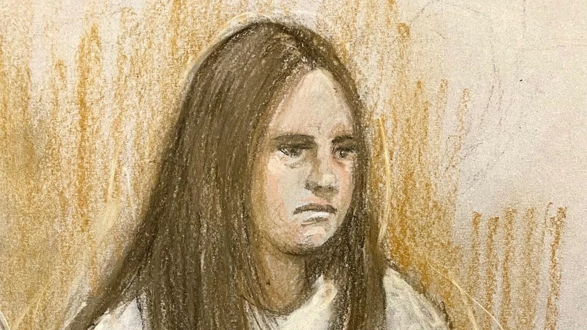 DNA samples taken by police ‘conclusively prove alleged stalker not Madeleine’