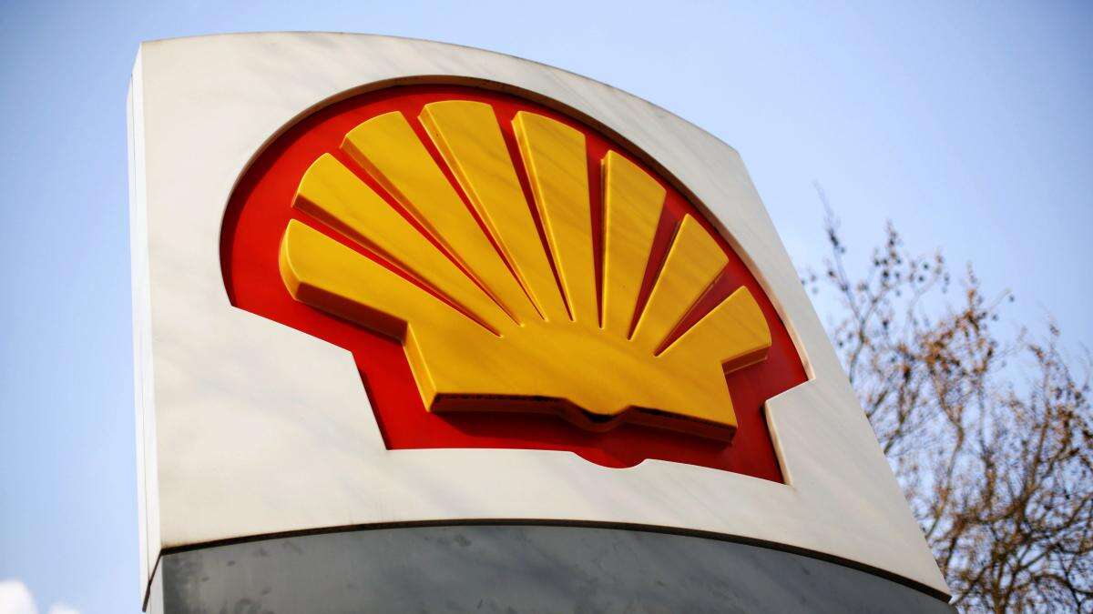 Shell posts stronger-than-expected profit as gas offsets lower refining margins