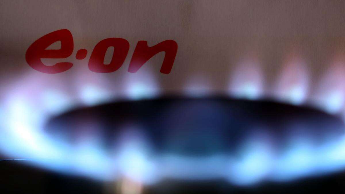 Eon Next pays out £14.5m for ‘unacceptable’ pre-payment meter billing failures