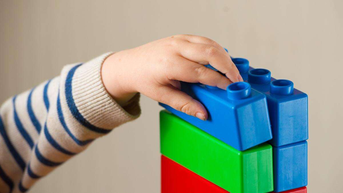 Children arriving at overstretched schools ‘still in nappies and using buggies’