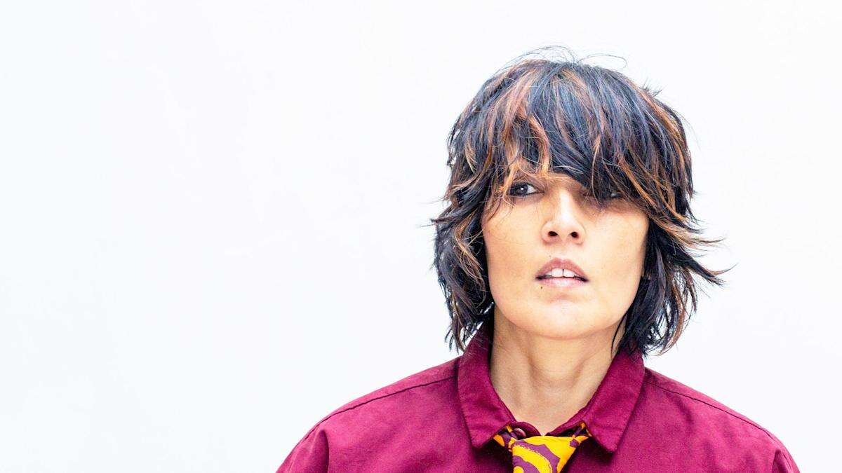 Tanita Tikaram returns to London after almost a decade for a live performance