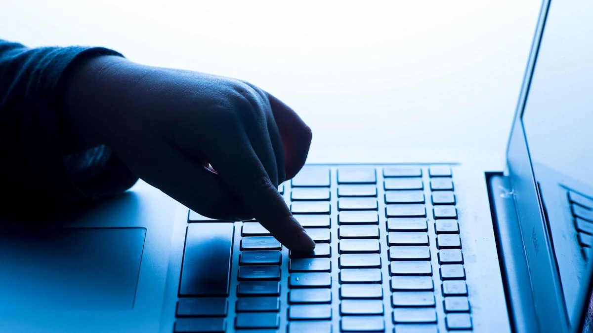 Ofcom investigates 4chan and porn site over suspected child safety breaches