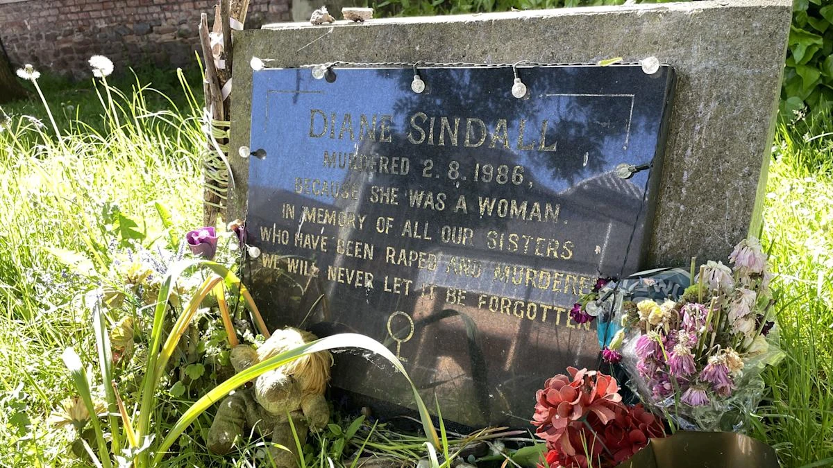 New investigation under way to find killer of Wirral florist