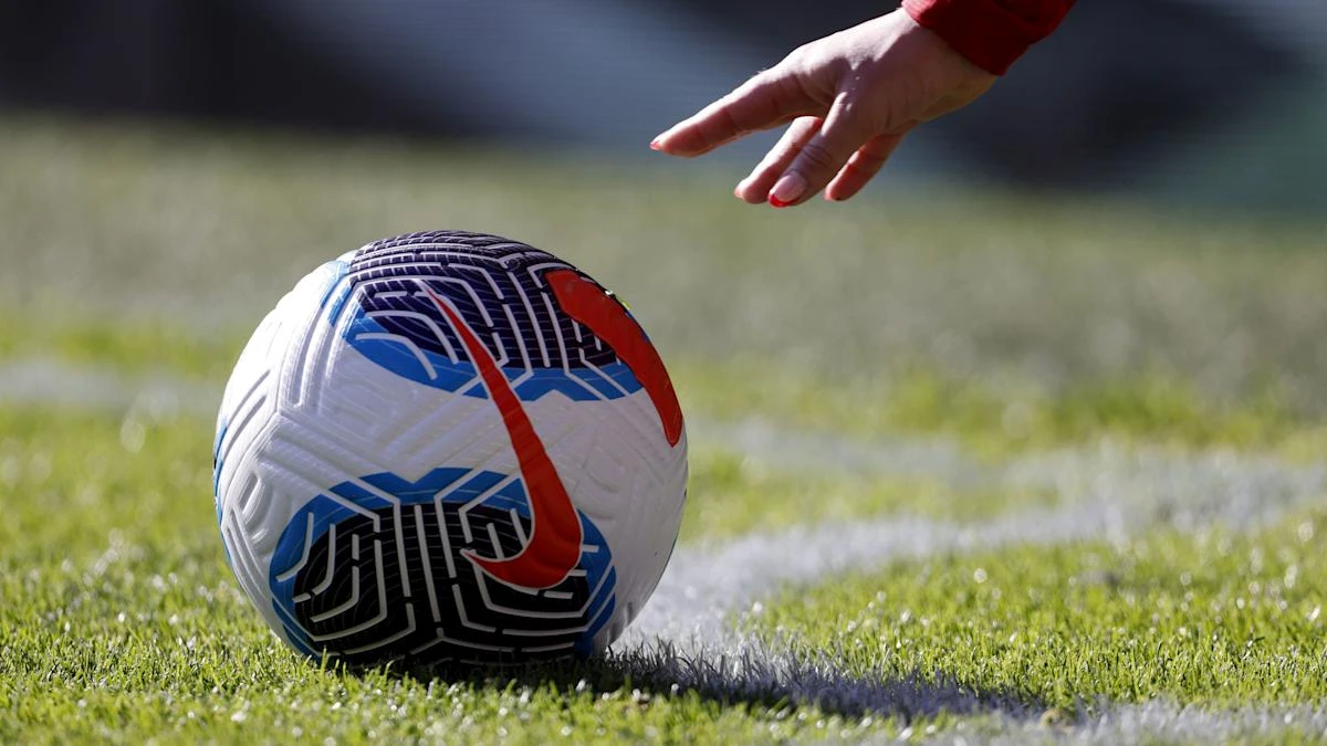 Alloa return to form with away win at lowly Kelty Hearts