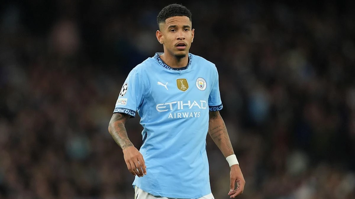 Tottenham remain interested in Savinho after missing out on Eberechi Eze