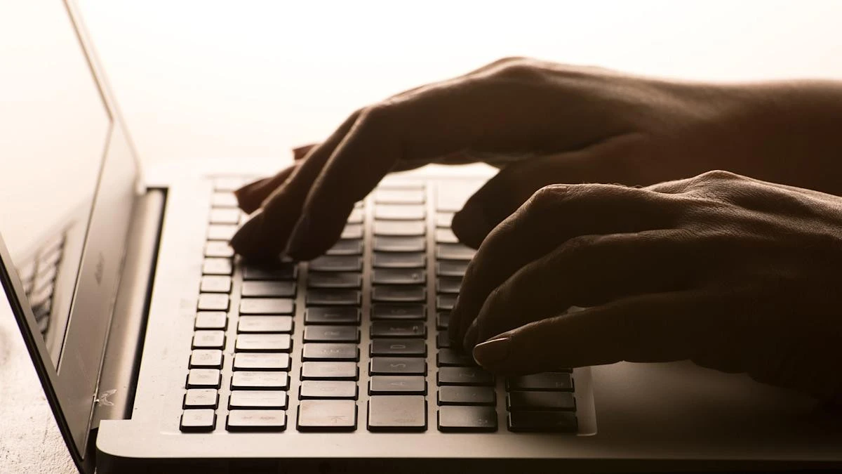 Tip-off from UK internet user ‘stopped school massacre plot in Ukraine’