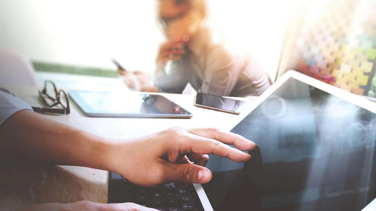 Tech firm Idox to cut jobs after US takeover agreed