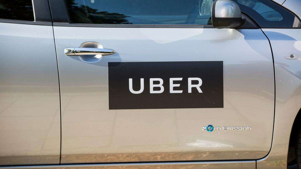 Meta and Uber among firms ‘linked’ to alleged corporate migrant worker abuse