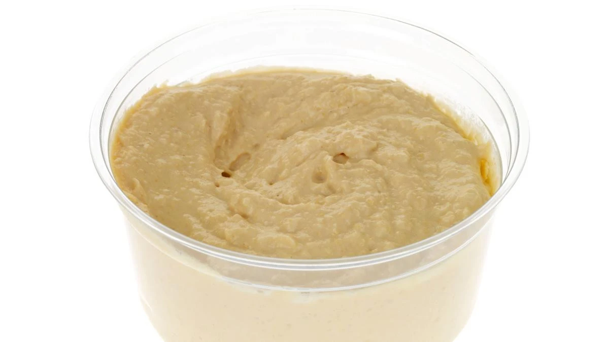 Sainsbury’s recalls own-brand houmous because of E.coli fears