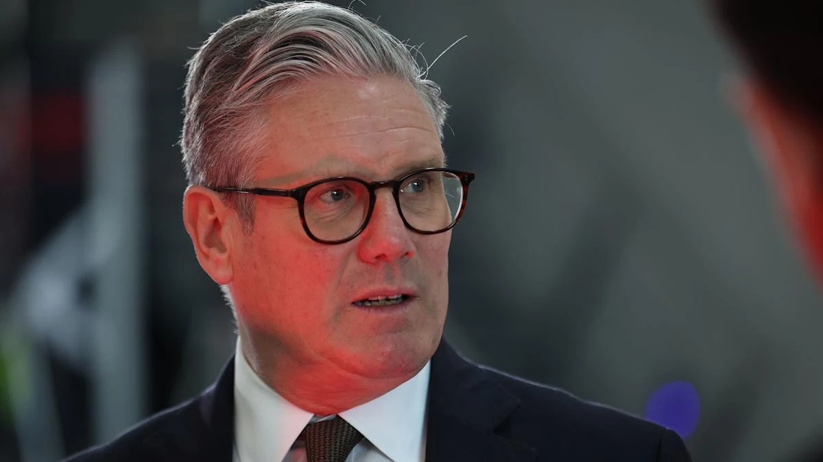 Organisations urge Prime Minister to tackle ‘root causes’ of poor mental health