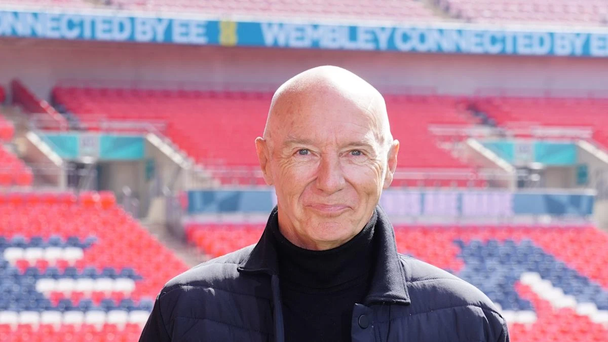 Midge Ure announces rescheduling of shows due to health issue