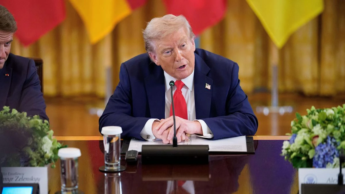 Channel 4 to air night of Donald Trump untruths ahead of state visit