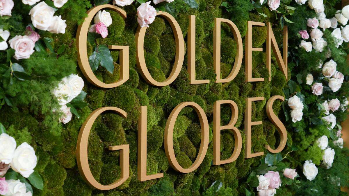 ‘Increased security’ at Golden Globes after New Orleans attack and Tesla blast