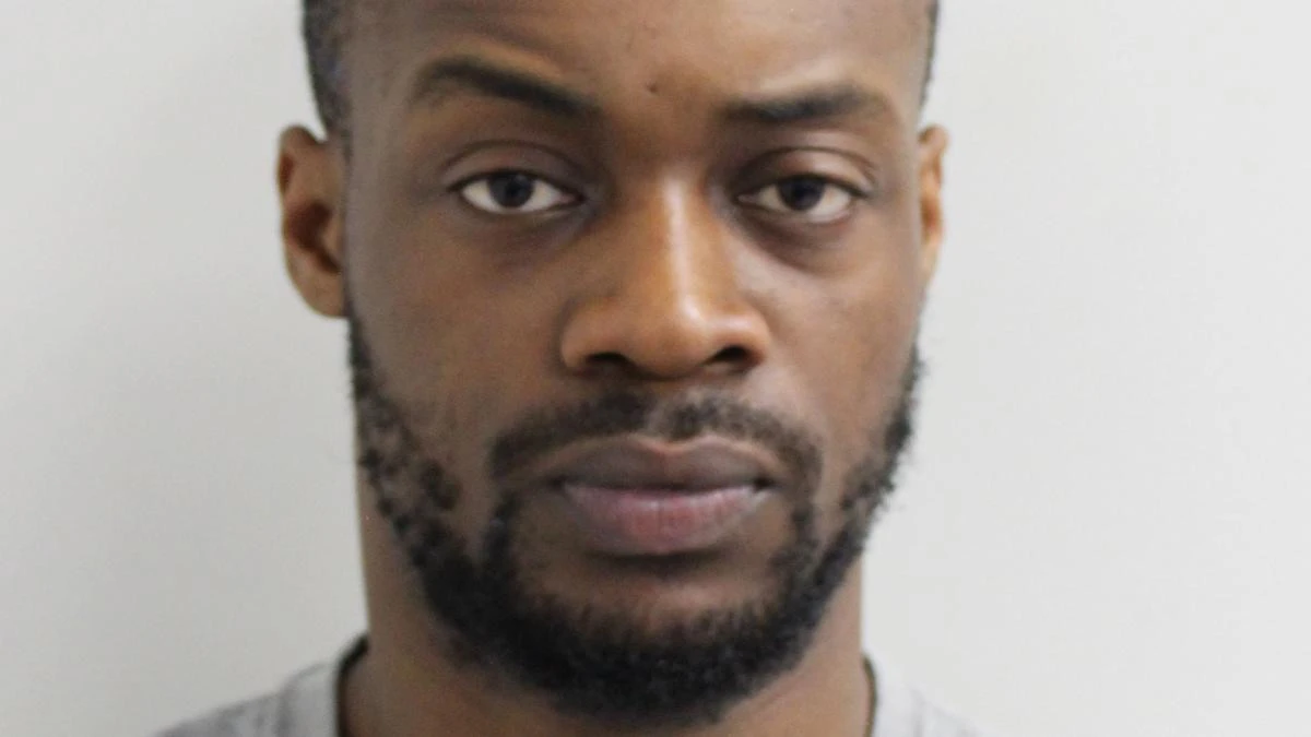 Man who killed girlfriend in car then confessed to brother is detained
