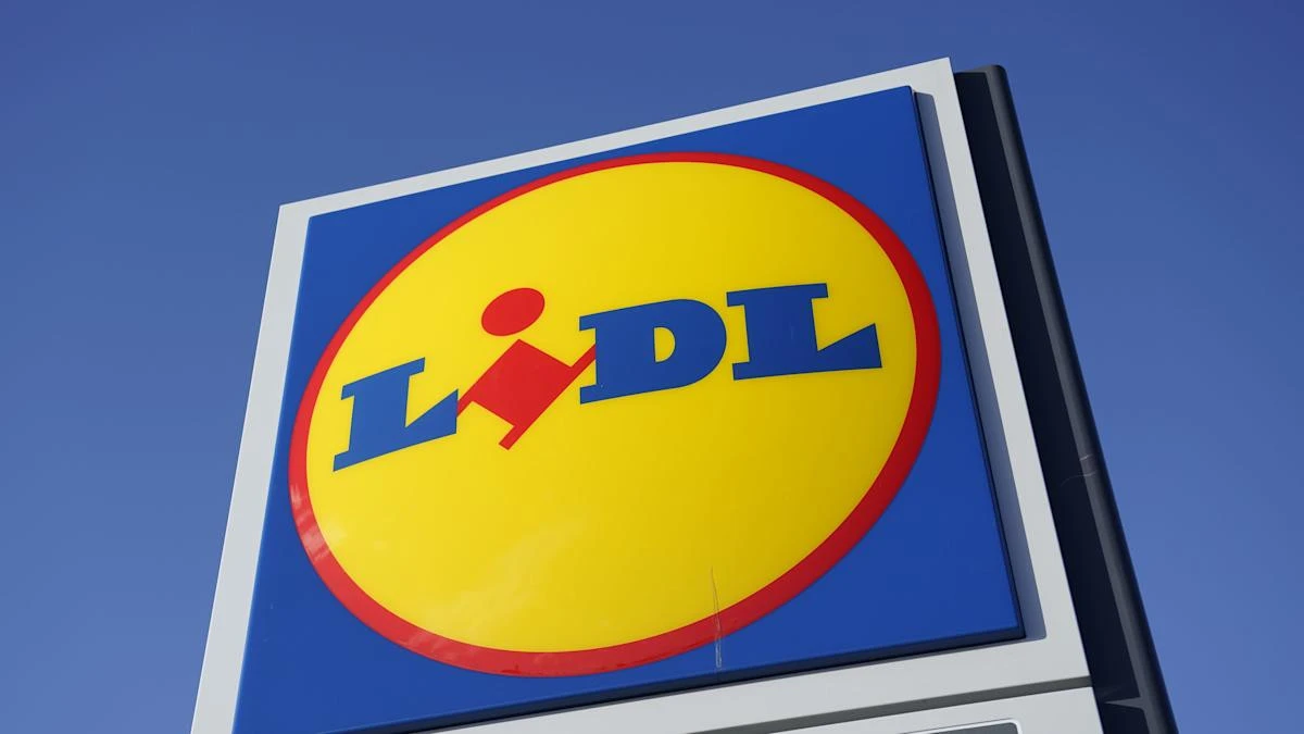Lidl employee who faced age discrimination during redundancy given compensation
