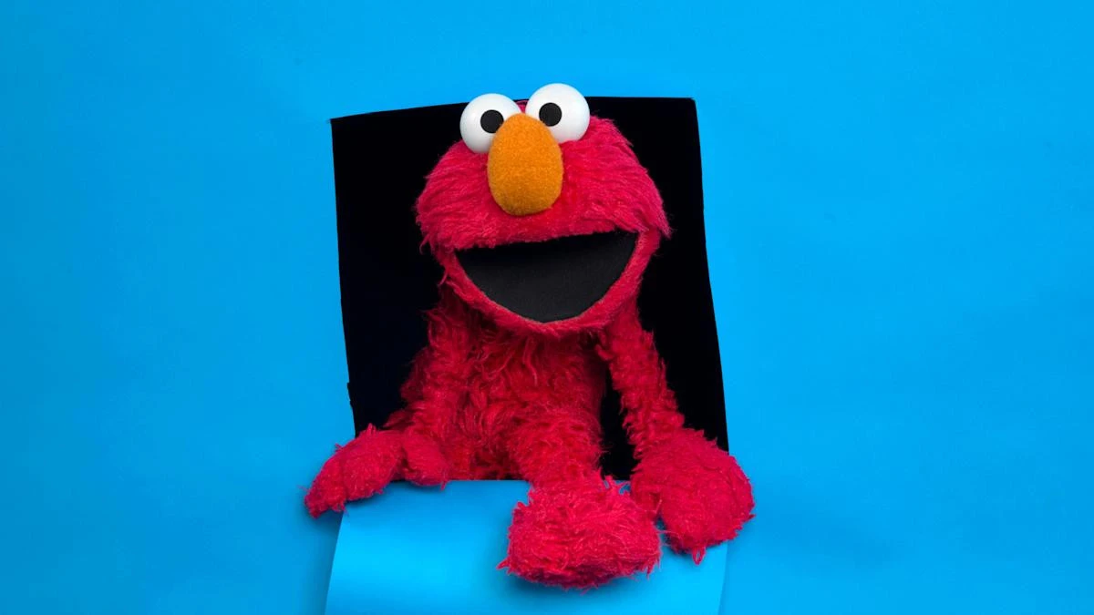 Netflix throws Sesame Street a safety net with new streaming deal