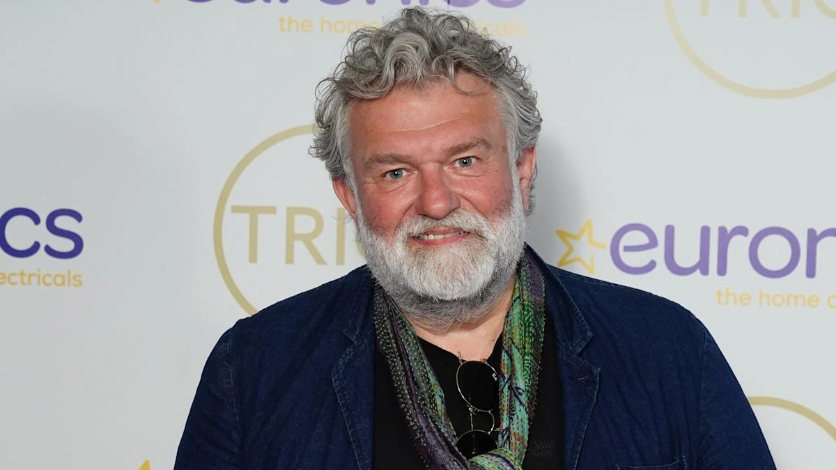 Channel 4 announces new lifestyle shows including railway series with Si King