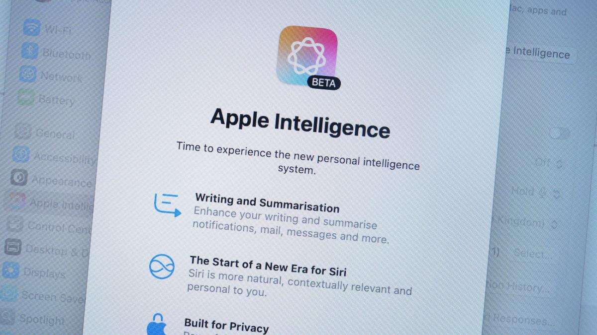 Apple pauses AI-generated news alerts over inaccuracy issues