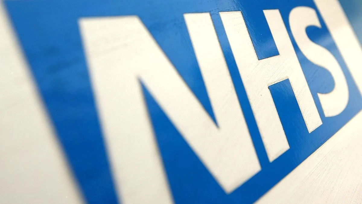 Fact check: Reform UK’s NHS policy and Labour’s free breakfast clubs pledge
