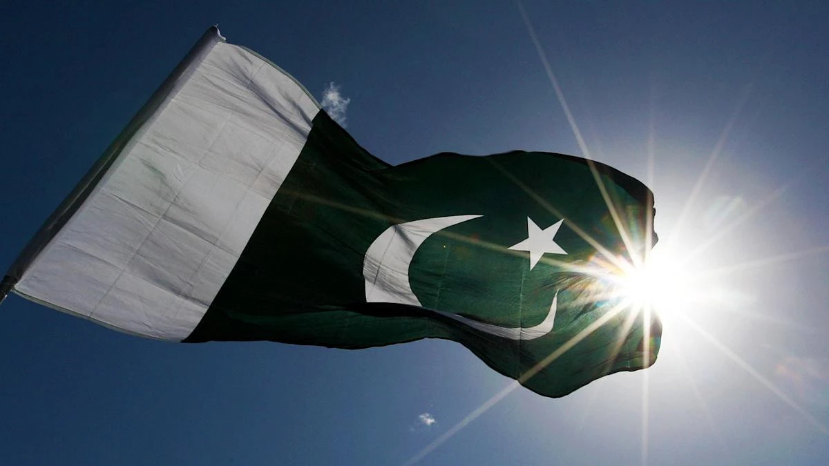 Pakistan Super League game involving English trio postponed amid India tensions
