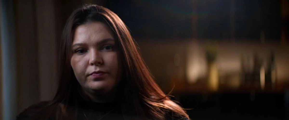 Essex Millionaire Murders: Daughter shares heartbreak of arrest on suspicion of killing her own parents