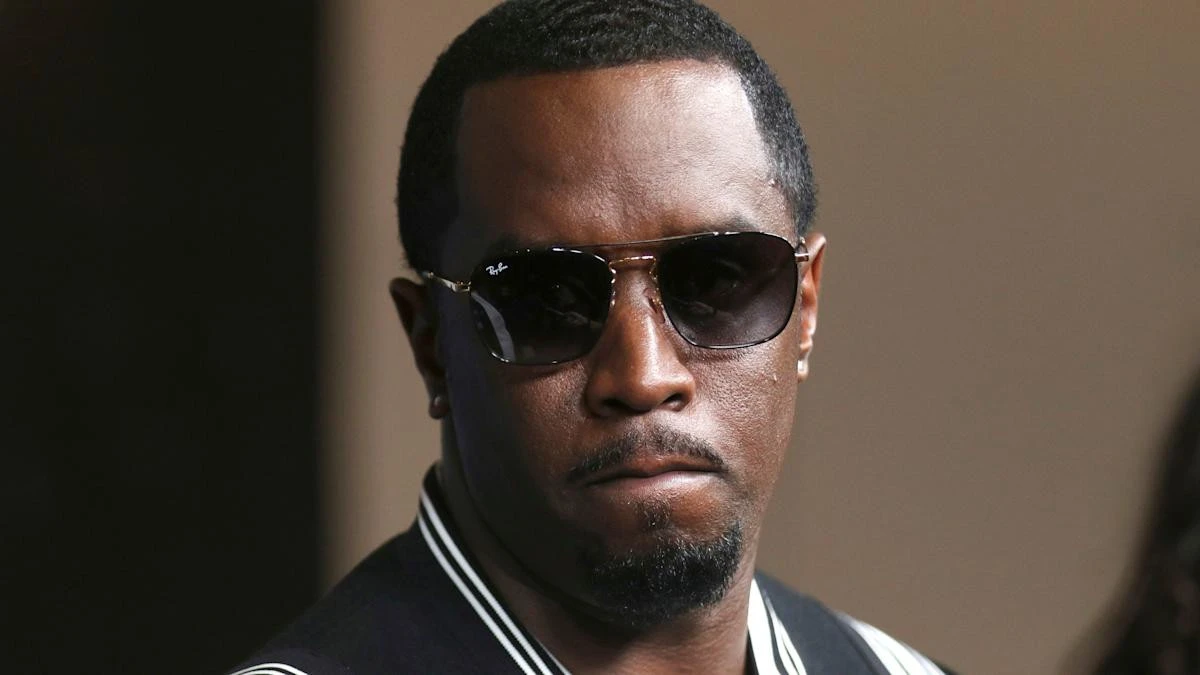 Sean ‘Diddy’ Combs probably will not give evidence in sex trafficking trial