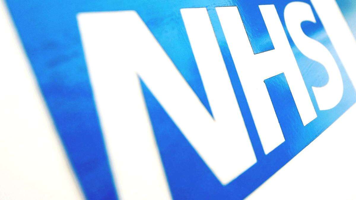 NHS is entering winter ‘in bad shape’ as new figures show rising waits