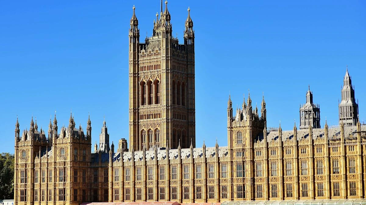 Assisted dying: Terminally ill ‘distressed’ by Theresa May’s suicide remark