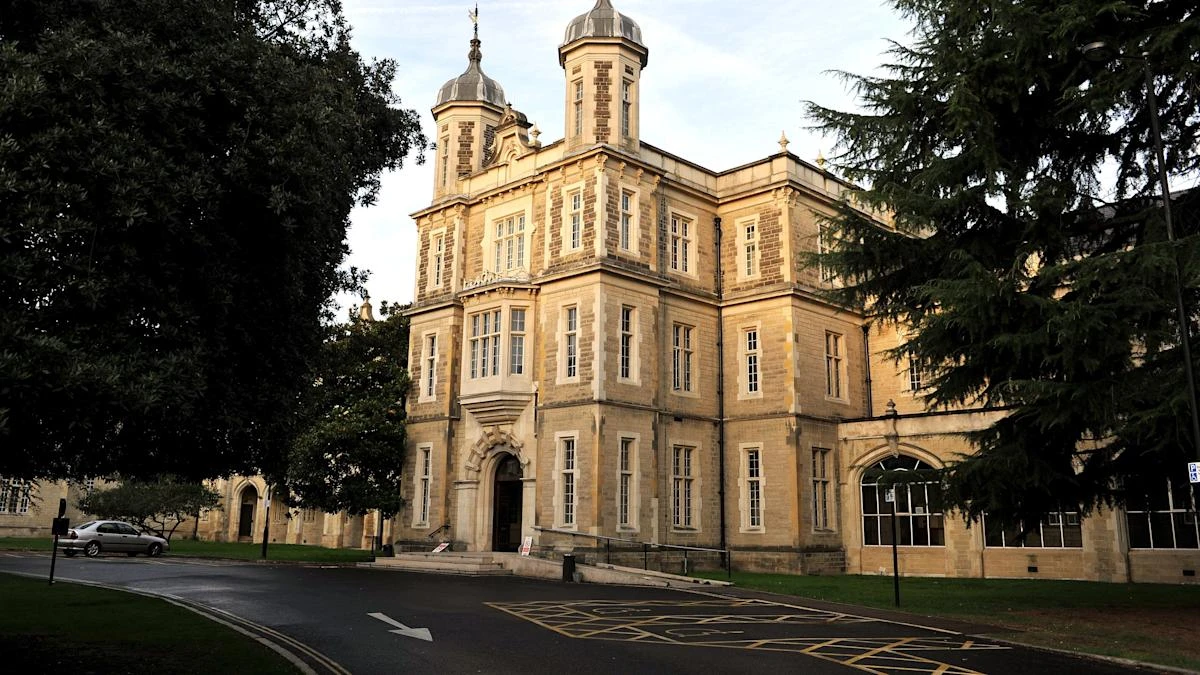 Referee who admitted child sex offences called victim ‘little girl’, court hears