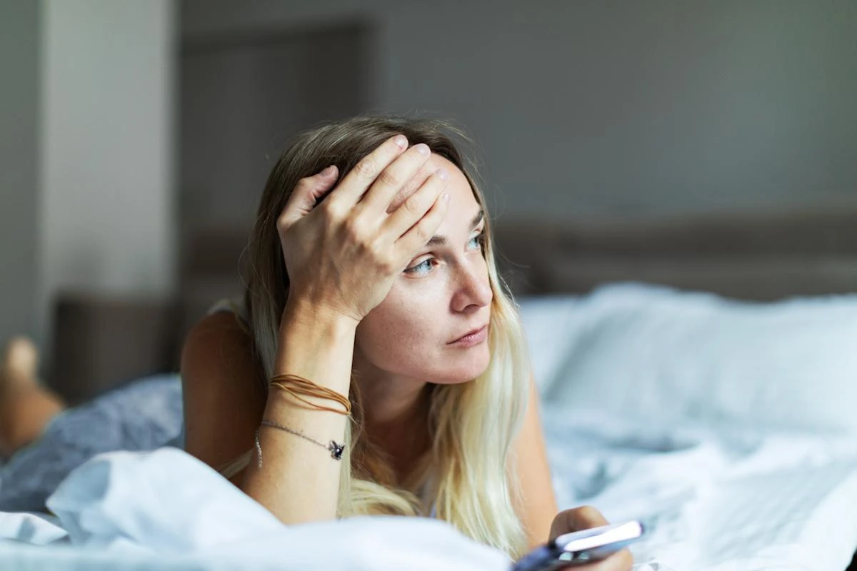 These are the 5 biggest relationship regrets and how to overcome them