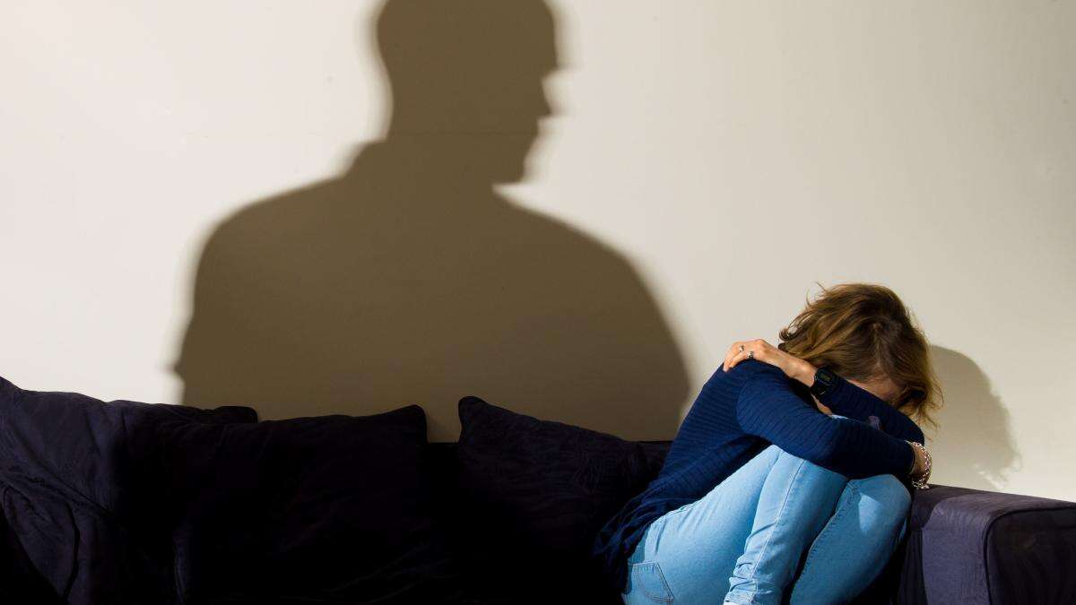 Controlling or coercive behaviour now on a par with other domestic abuse crimes