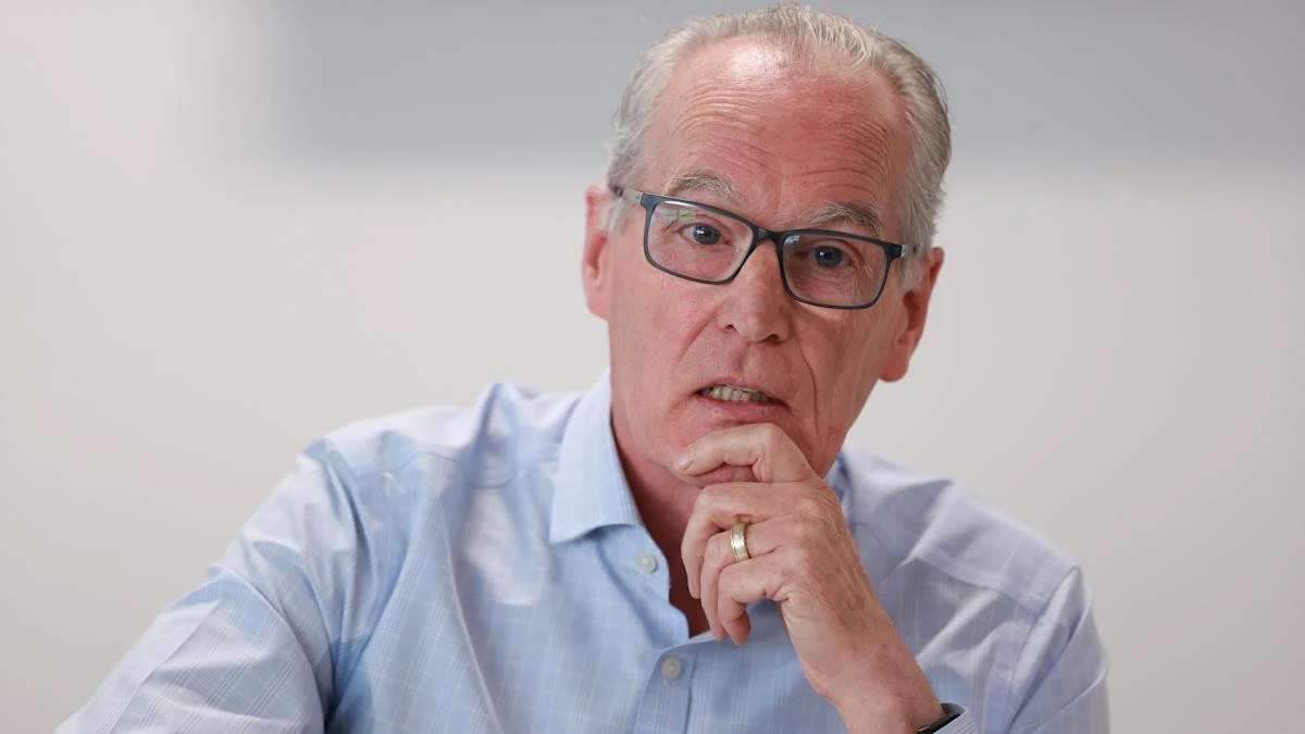 Sinn Fein urged to reflect on role played by Provisional IRA during Troubles