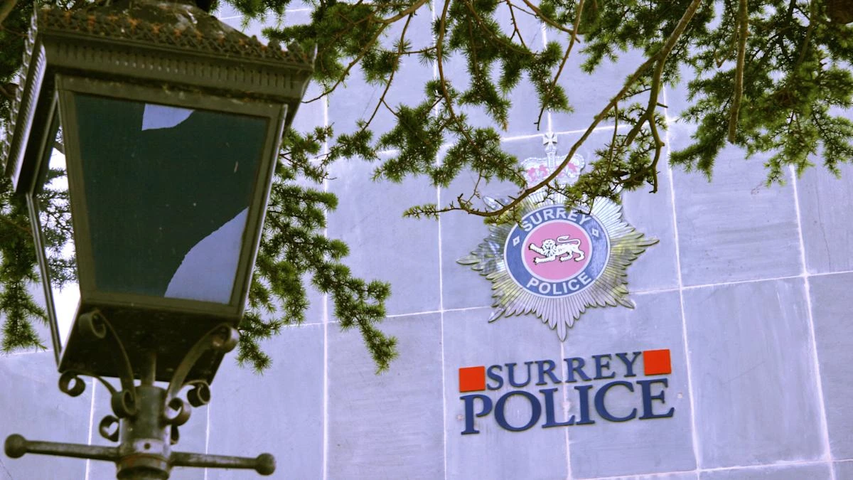 Boy, 13, dies and two taken to hospital after three-vehicle crash