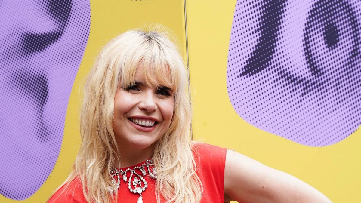Paloma Faith, Lola Young and The Cure urge Starmer to block Rosebank development