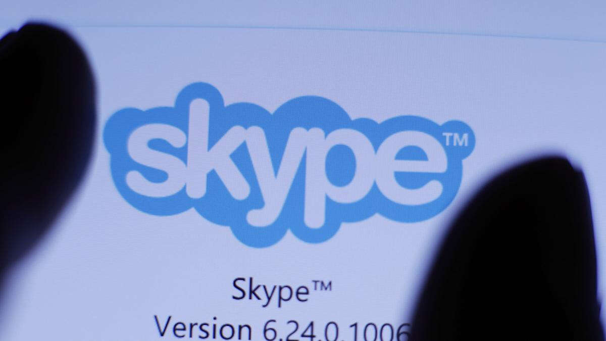 Skype to shut down in May, Microsoft announces