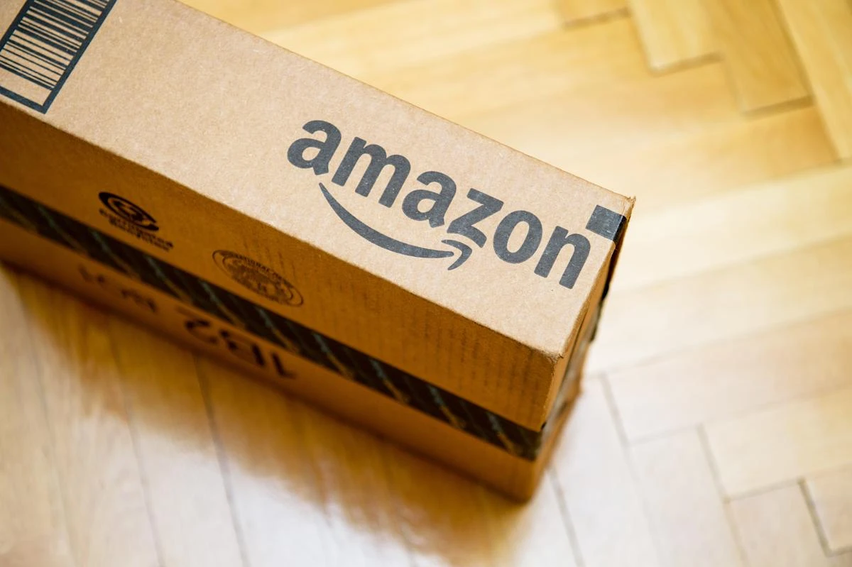 Hurry, these Amazon Prime Day deals are still running