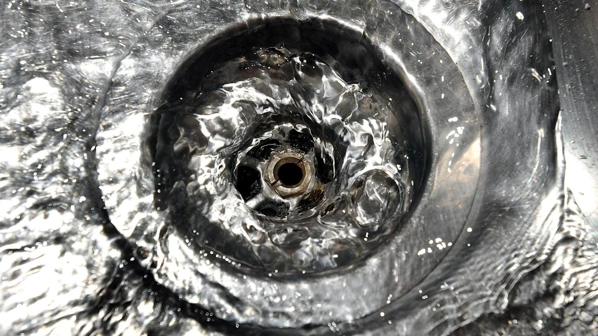 Anglian and South West Water to pay out £86m over wastewater spills