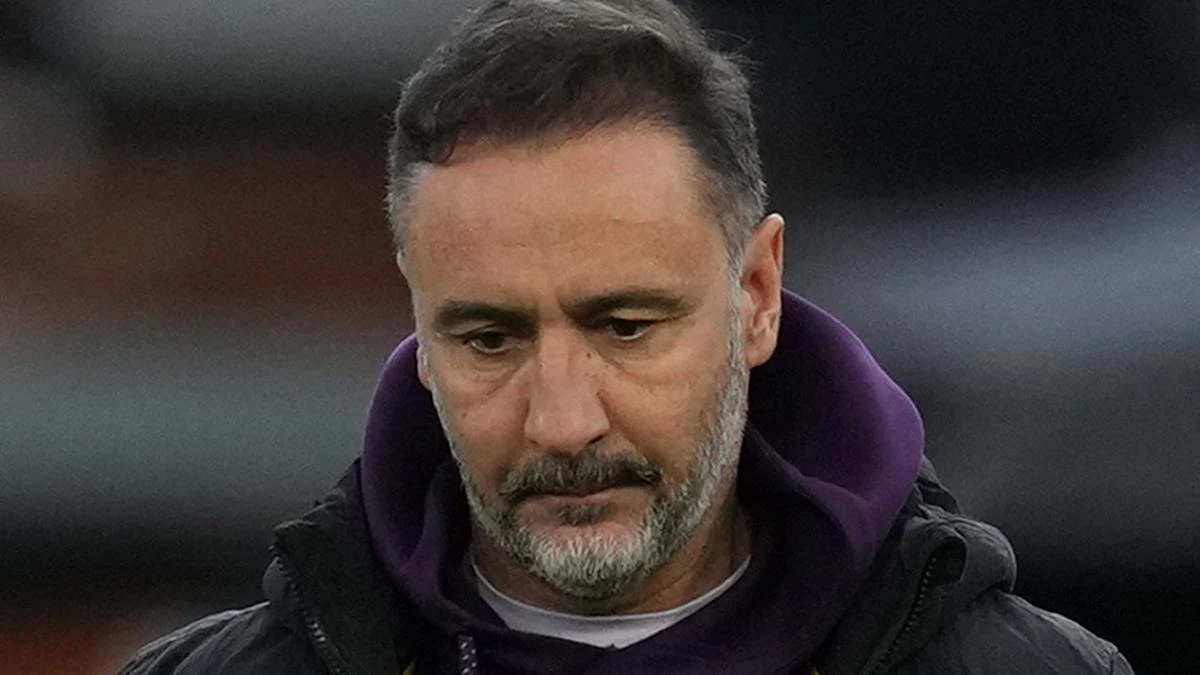 Wolves sack Vitor Pereira after 10-watch winless start to Premier League season