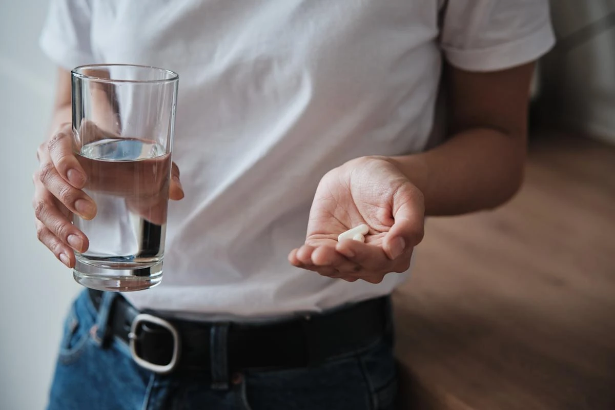 6 viral health trends that waste the most money
