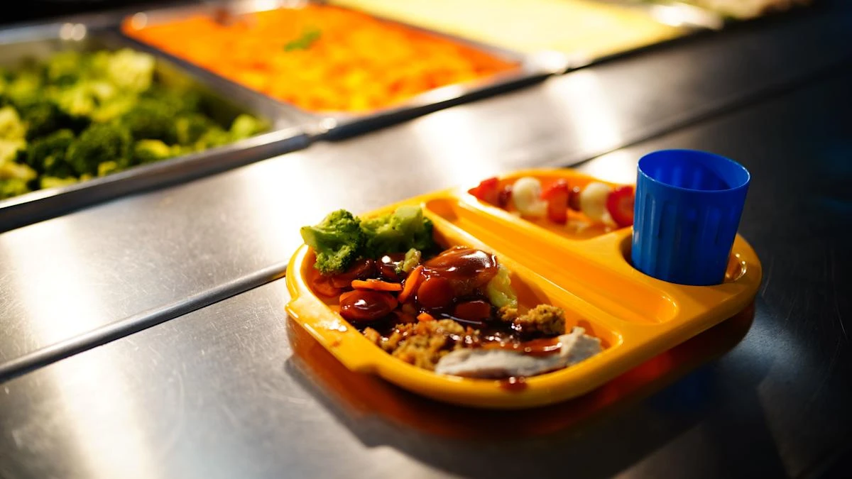 3p rise in free school meal funding will stretch school budgets, union warns