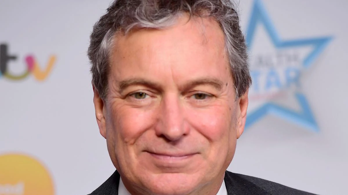 Actor John Middleton to join cast of Hollyoaks