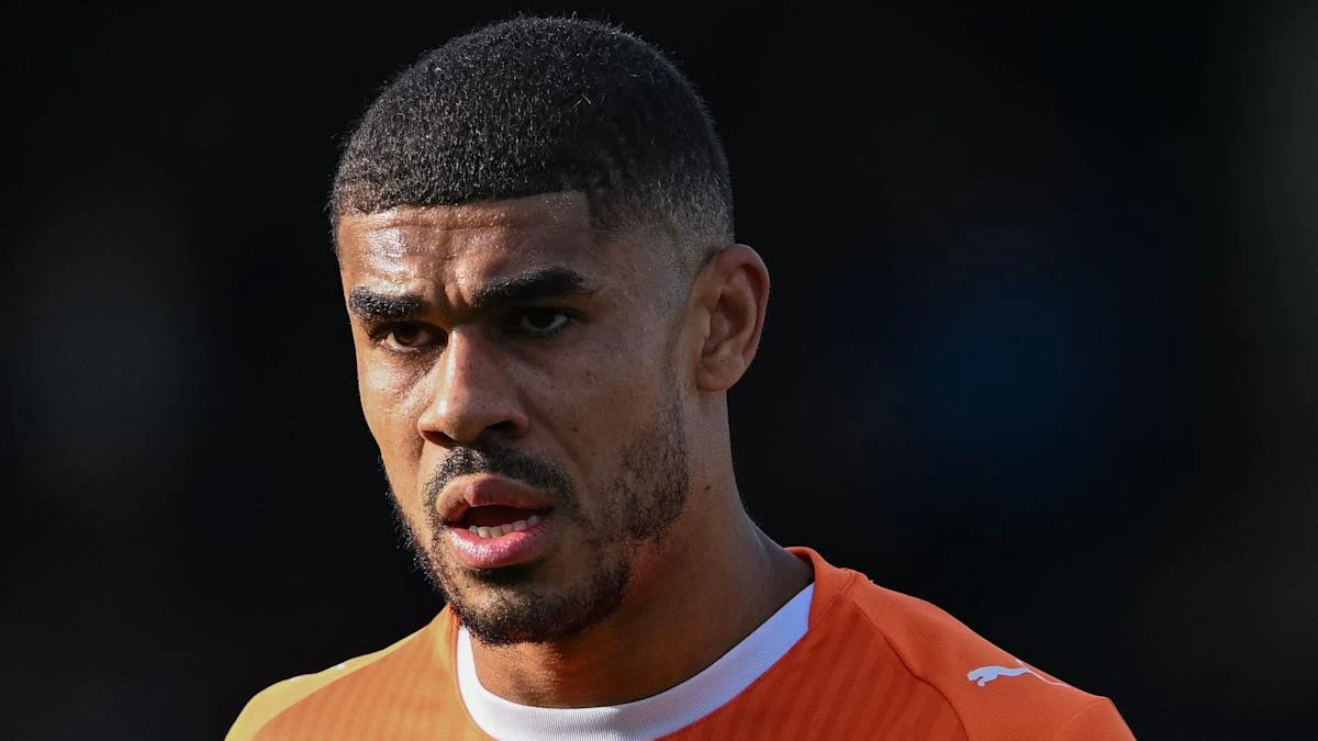 Ashley Fletcher brace boosts Blackpool beyond Bluebirds and to back-to-back wins