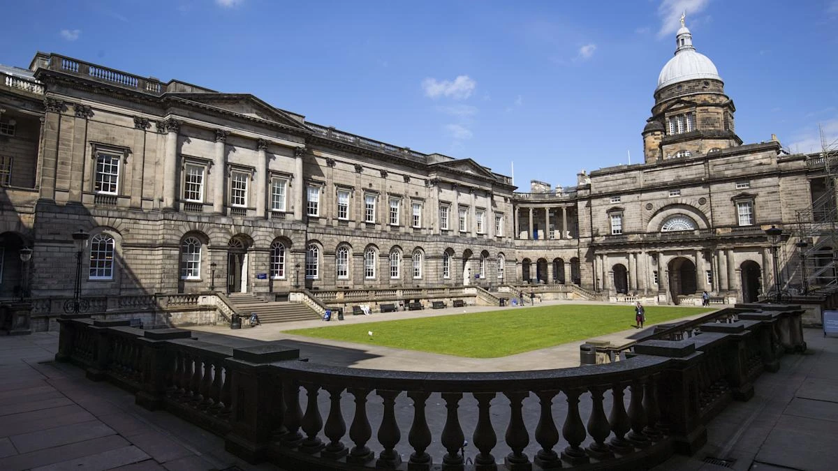 University warns of ‘urgent financial challenges’ as new redundancy scheme opens