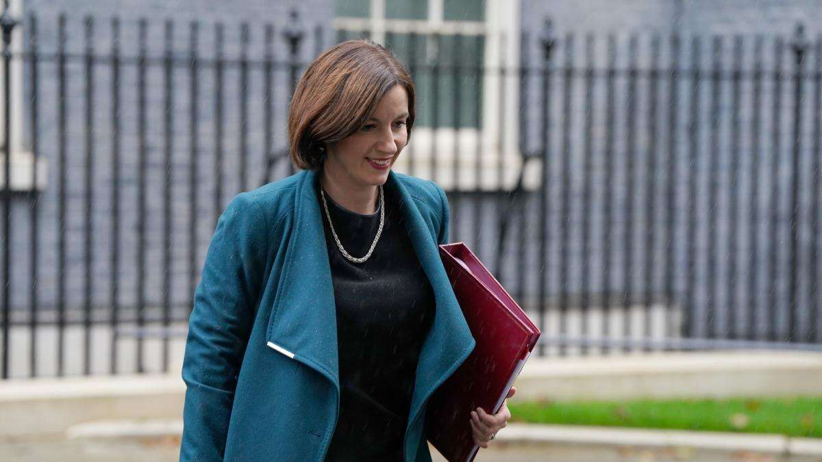 Planned free schools in doubt as Government launches review